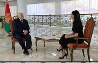 Полемические заметки