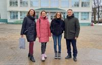 Маркетологи – востребованная профессия на рынке труда