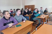 Роль экономиста в деятельности организаций – практически опыт  
