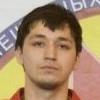 II место на Республиканском турнире по боевому самбо