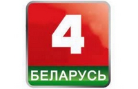 Инновационное развитие образовательного процесса в академии