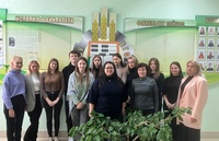 От теории к практике