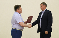Поздравляем