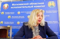 22 сентября 2023 года начальник ОПР УО БГСХА принял участие в семинар-совещании «Итоги вступительной кампании и результативность поступления учащихся на специальности аграрного сектора»