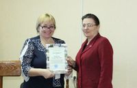 Прошел республиканский научно-методический семинар сельскохозяйственной ассоциации «Аграрное образование, наука и производство» 