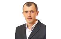 Поздравление