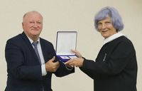 БГСХА – НАН Беларуси: курсы на сотрудничество