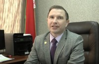 Видео-поздравление с Международным женским днем!