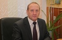 Не каждому дано так щедро жить