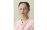 Присвоение ученого звания доцента