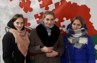 Новые победы участников Студенческой научно-исследовательской лаборатории «Инвест-консультант»