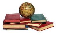 Study in Serbia