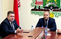 Открытый диалог
