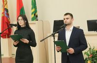 Эхо Чернобыля