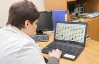 Минсельхозпрод включил УО БГСХА в перечень уполномоченных организаций
