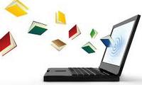 Test access to electronic library system (ELS) of the publishing house "Prospect Nauki”