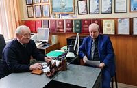 В рамках Союзного государства