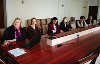 Обучающий семинар в формате онлайн вебинара