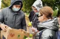 Практико-ориентированное обучение в действии