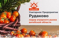 В «Рудаково» – за знаниями