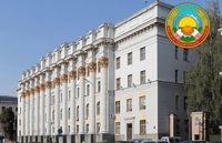 Актуальные новости агропромышленного комплекса