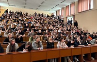 Legal education and crime prevention