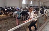 Practical training is the key to strong knowledge  