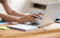 Онлайн обучение по использованию цифровых технологий в сельском хозяйстве Кореи