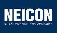 Non-profit partnership: "The National Electronic Information Consortium" (NEICON)