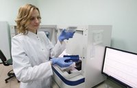 Эксперты БГСХА передают опыт