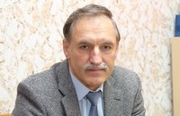 Мудрость – это жизнеутверждающее начало в человеке