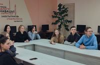 Участие в онлайн-конференции «Маркетинг 2023: Ретроспектива. Прогнозы. Тренды.»