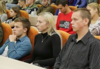 Актуальные проблемы  инновационного развития агропромышленного комплекса беларуси