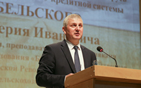 Судьба Беларуси – в наших руках
