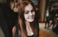 Основной этап отбора конкурса «Мисс Беларусь». 