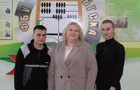 Высококвалифицированные бухгалтера – основа эффективного производства
