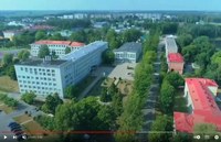 Поздравляем студентов маркетологов – участников олимпиады по брендингу