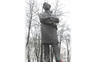 Да юбілею Максіма Багдановіча