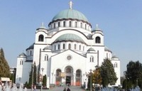 Православие в исторических судьбах славянских народов