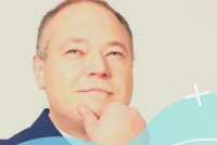 Константин Журавский в "Стартап школе"
