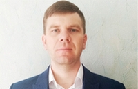 О присвоении ученого звания доцента