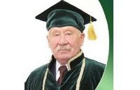 Congratulations!