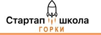 Мероприятие-акция "Предприниматель о предпринимательстве"