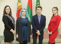 Конкурс агромастерства