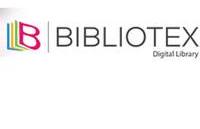  Тестовый доступ к платформе Bibliotex Digital Library