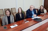 Союзное государство