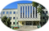 On May 17-19, 2021 Faculty of Economics will host the VII International Student Scientific and Practical Conference "Innovations in the agro-industrial complex: from theory to practice"