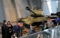 2021 – Год народного единства