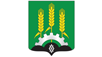 О выпуске информационно-аналитического бюллетеня