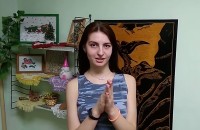 Конкурс видеопоздравлений к 23 февраля